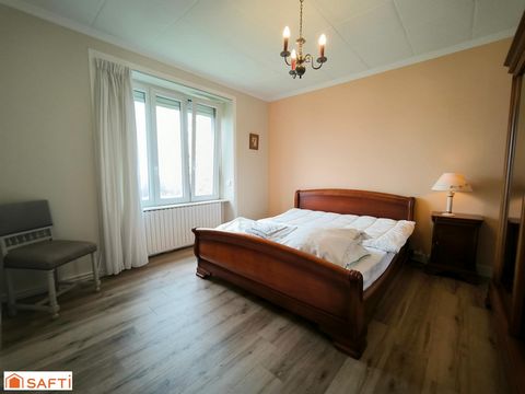 photo no. 13