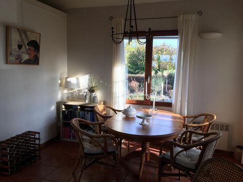 photo no. 16