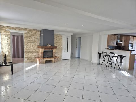 maison 5 pieces