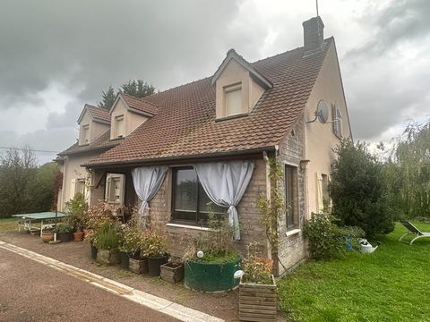 photo no. 2