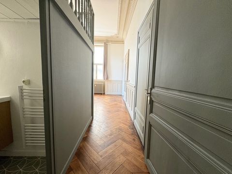 photo no. 2