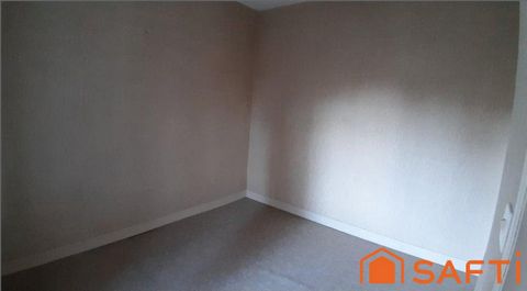 photo no. 12