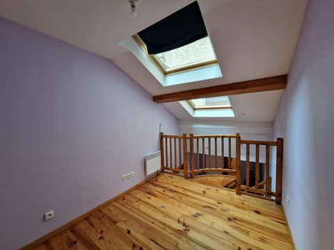 photo no. 4