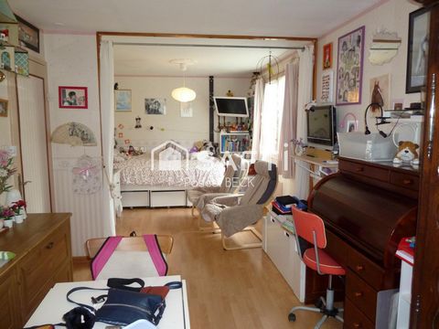 photo no. 13