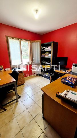 photo no. 13