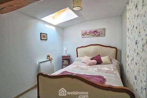 photo no. 16