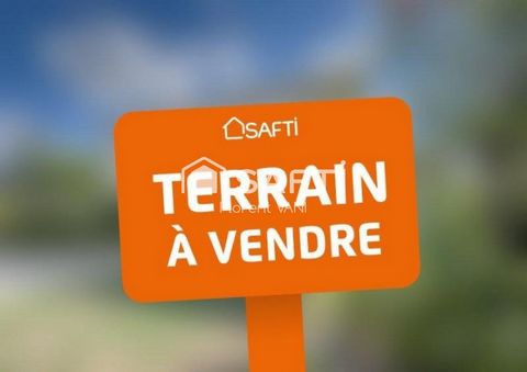 TERRAIN - FALCK