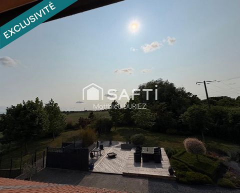 photo no. 16