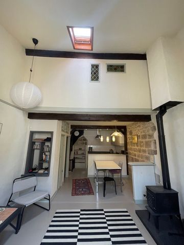 photo no. 2