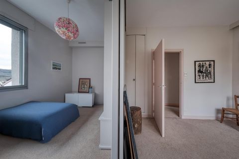 photo no. 13