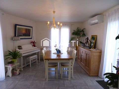 photo no. 5