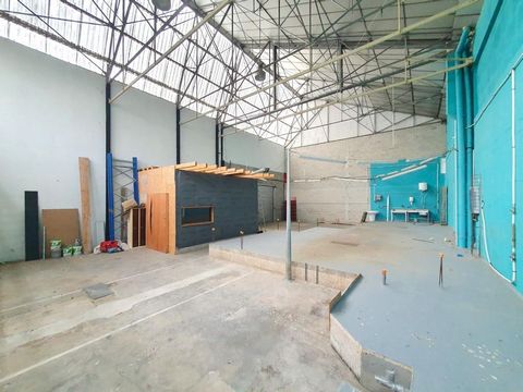 photo no. 5
