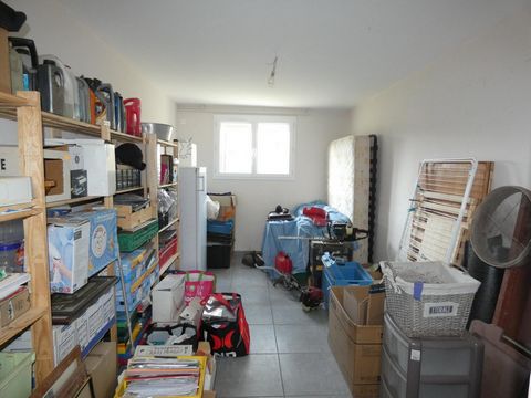 photo no. 13