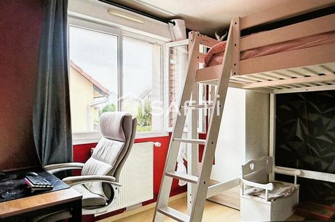 photo no. 9