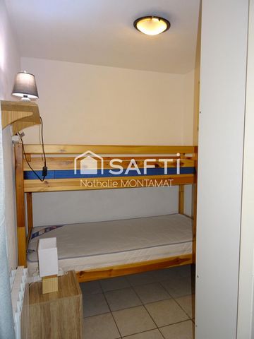 photo no. 12