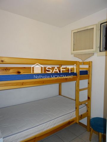 photo no. 14
