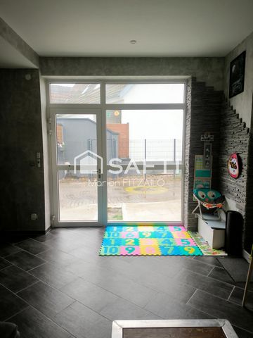 photo no. 9