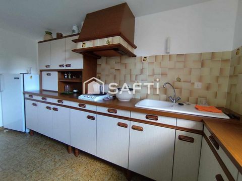 photo no. 15