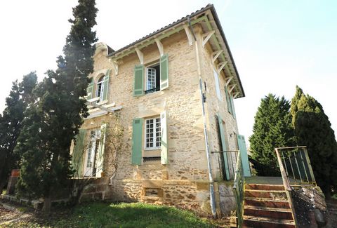 photo no. 19
