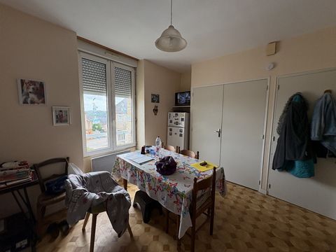 photo no. 14