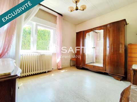 photo no. 4