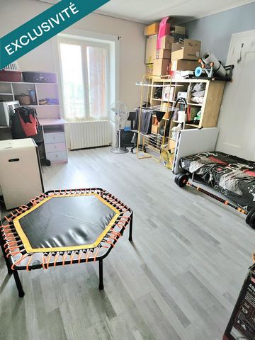 photo no. 6