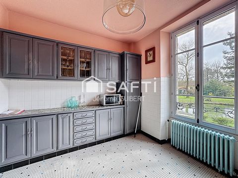 photo no. 10