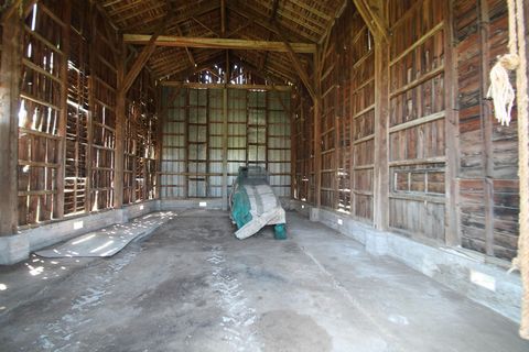 photo no. 2