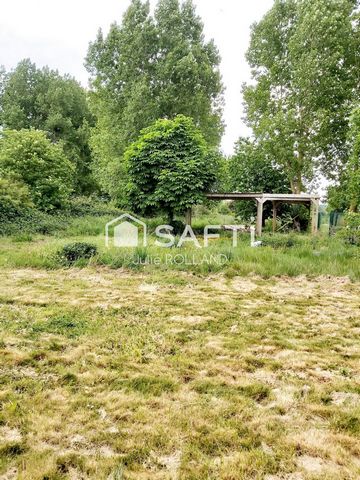 photo no. 10