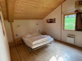 photo no. 8