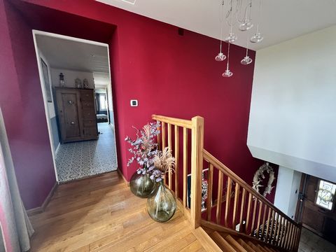 photo no. 18
