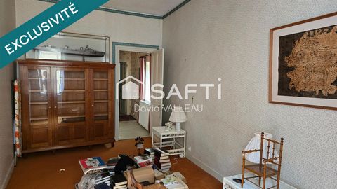 photo no. 16