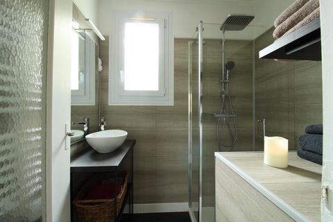 photo no. 7