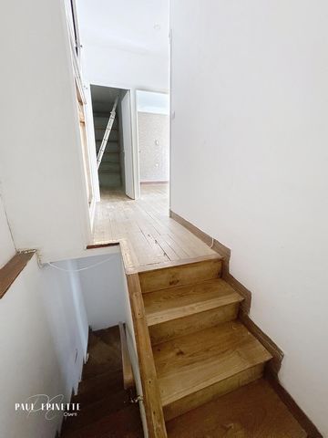 photo no. 6