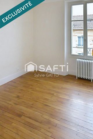 photo no. 6