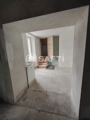 photo no. 8