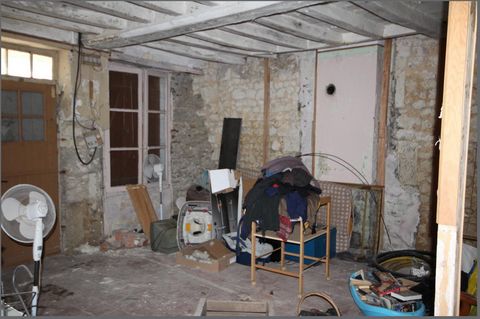 photo no. 3