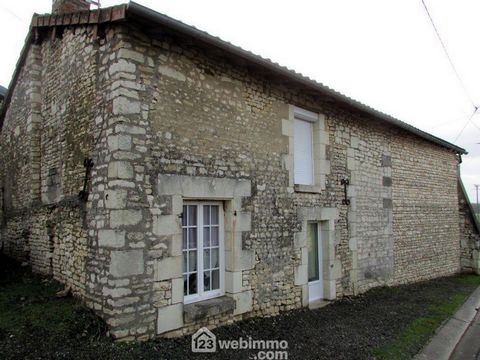 photo no. 16