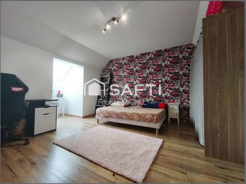 photo no. 15