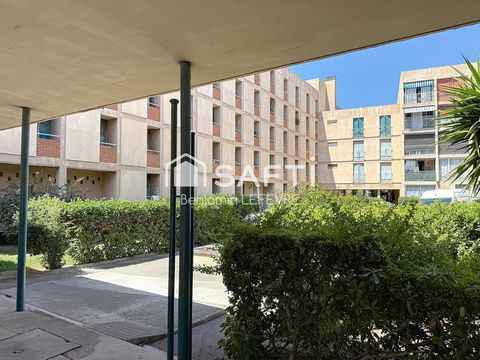 photo no. 1
