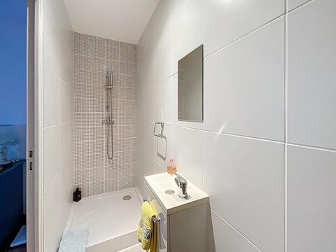 photo no. 12