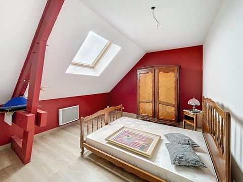photo no. 14