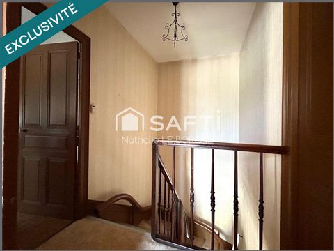 photo no. 10
