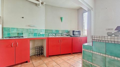 photo no. 2