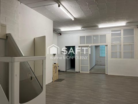 photo no. 10