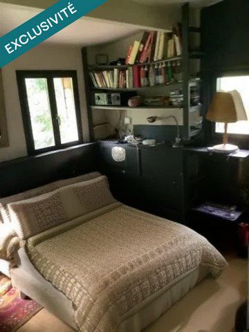 photo no. 11