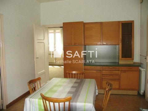 photo no. 2