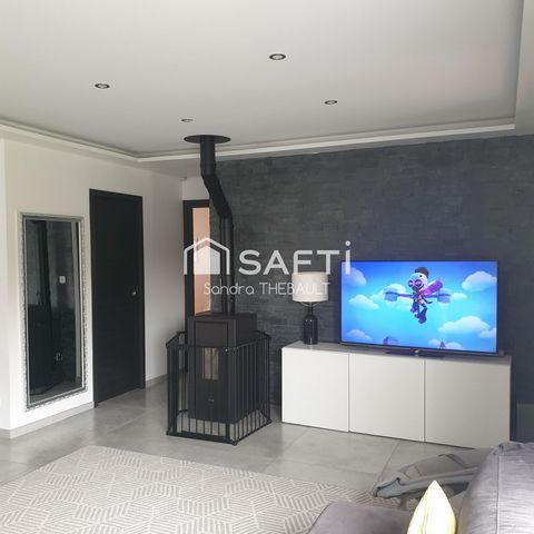 photo no. 14