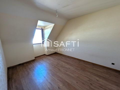 photo no. 6