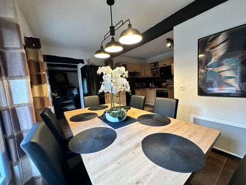 Dpt Alpes Maritimes (06), à vendre GRASSE appartement T4